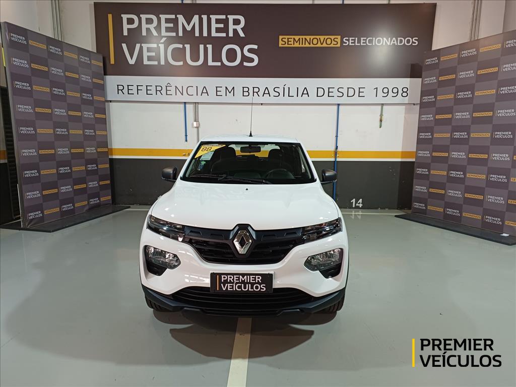KWID 1.0 12V SCE FLEX ZEN MANUAL1