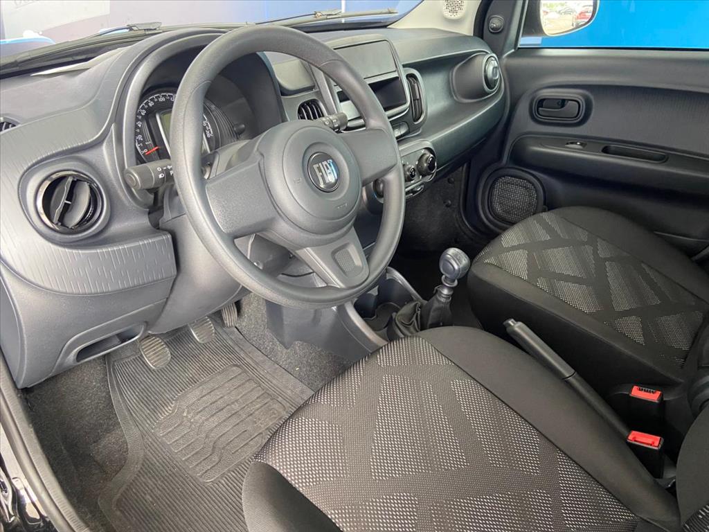 MOBI 1.0 EVO FLEX LIKE. MANUAL9