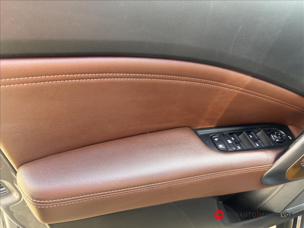 Fiat-TORO-2.0 16V TURBO DIESEL RANCH 4WD AT9