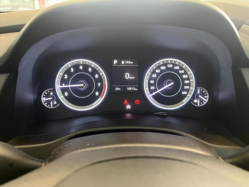 Hyundai-CRETA-1.0 TGDI FLEX COMFORT AUTOMÁTICO