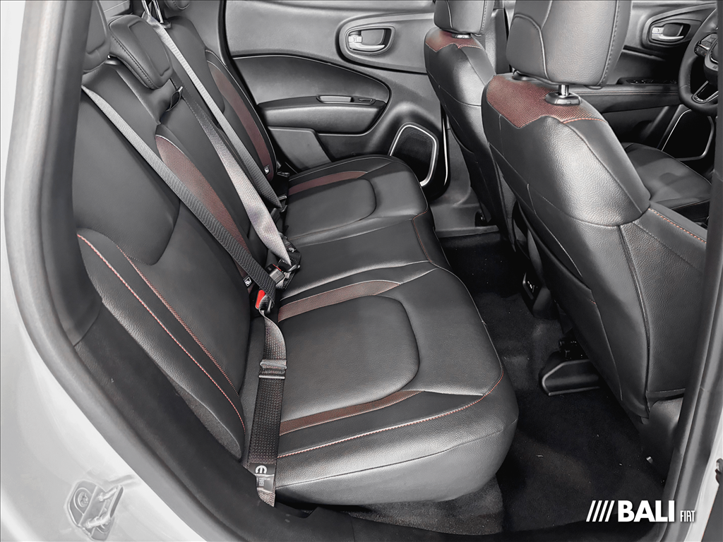 TORO 1.3 TURBO 270 FLEX ULTRA AT613