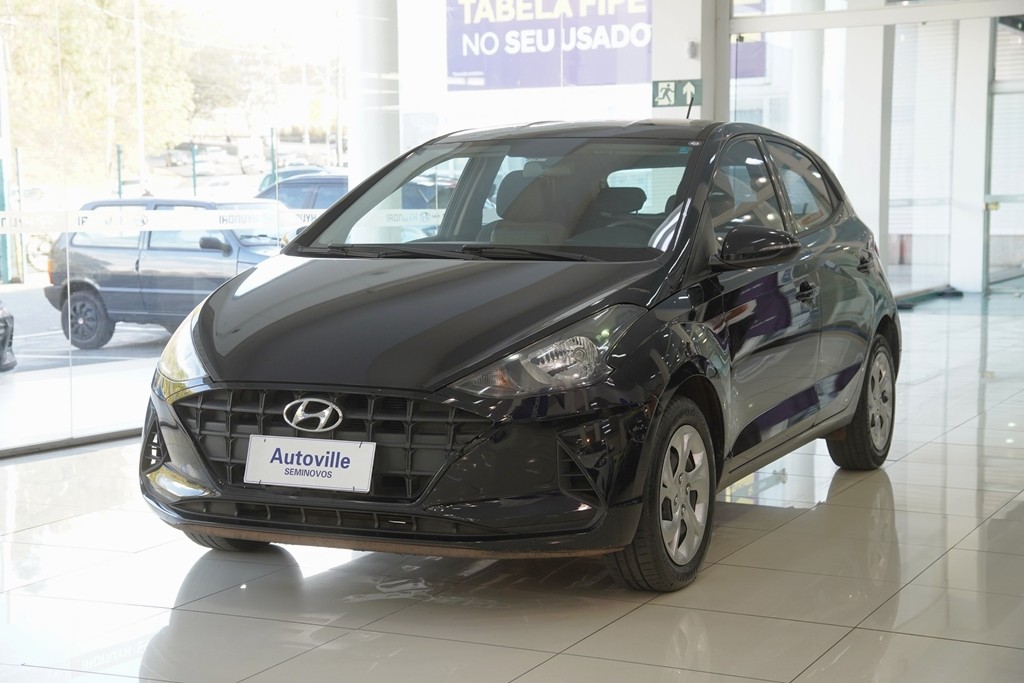 1.0 12V FLEX VISION MANUAL