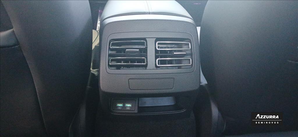 KING 1.5 DM-I PHEV GS AUTOMÁTICO7