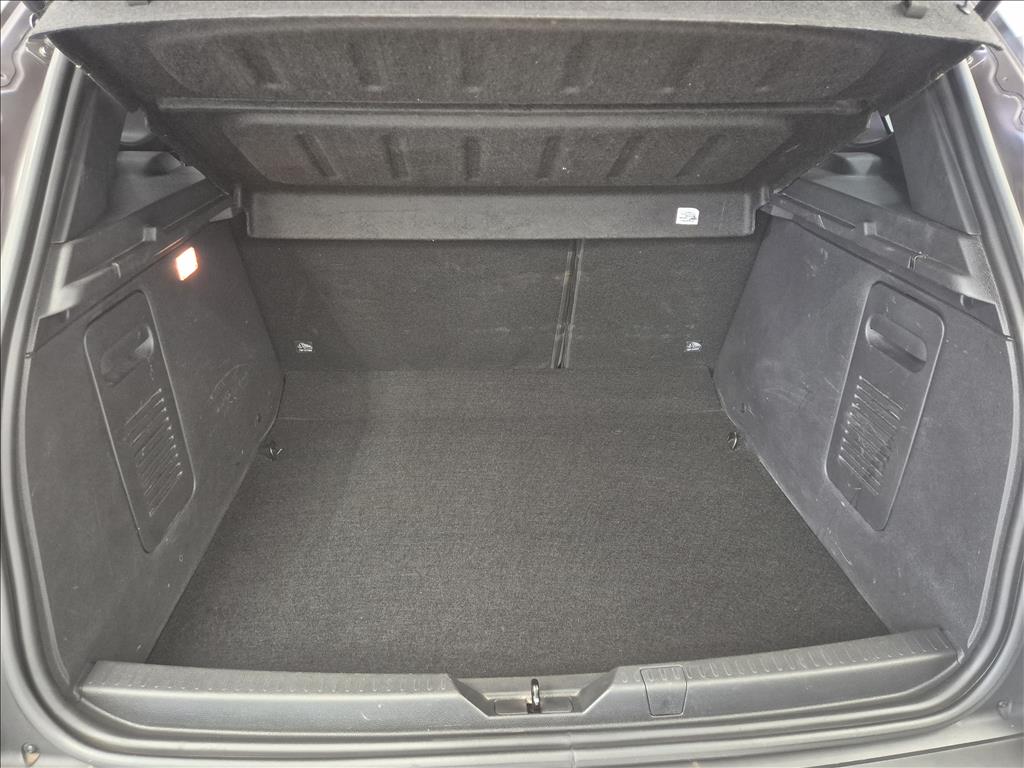 CAPTUR 1.3 TCE FLEX ICONIC X-TRONIC12