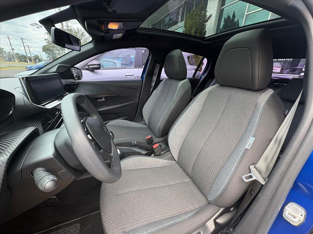 208 1.0 FIREFLY FLEX STYLE MANUAL12