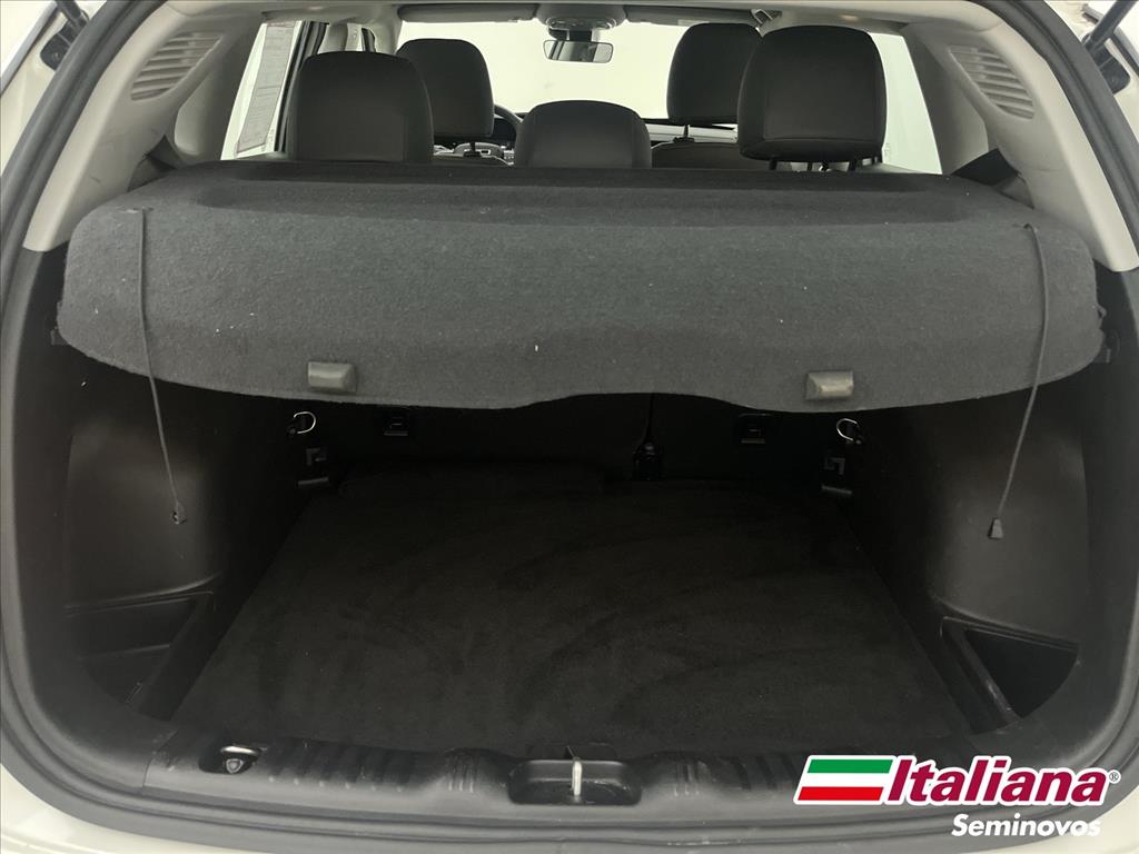 COMPASS 1.3 T270 TURBO FLEX SPORT AT615
