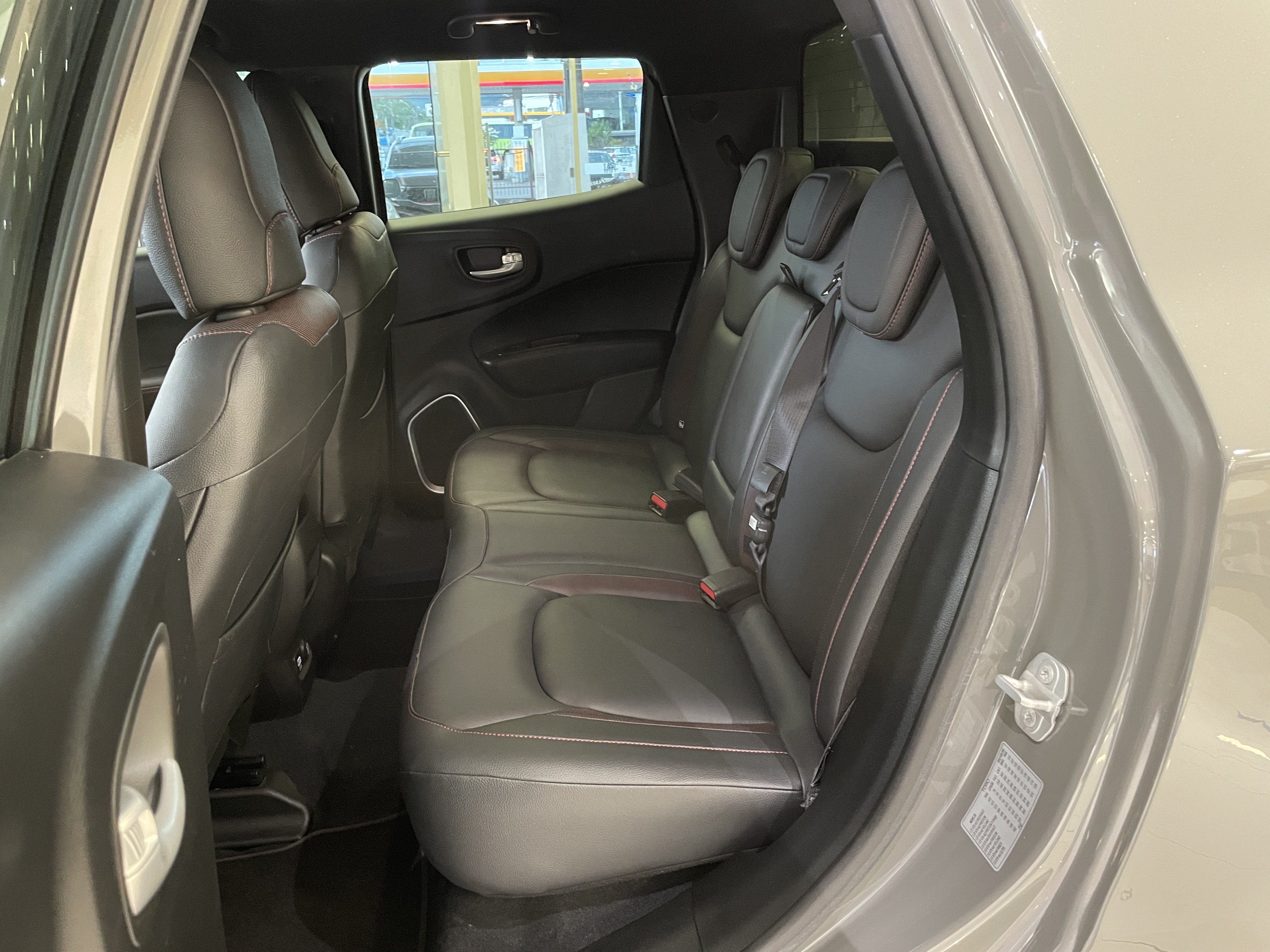 TORO 2.0 16V TURBO DIESEL ULTRA 4WD AT99