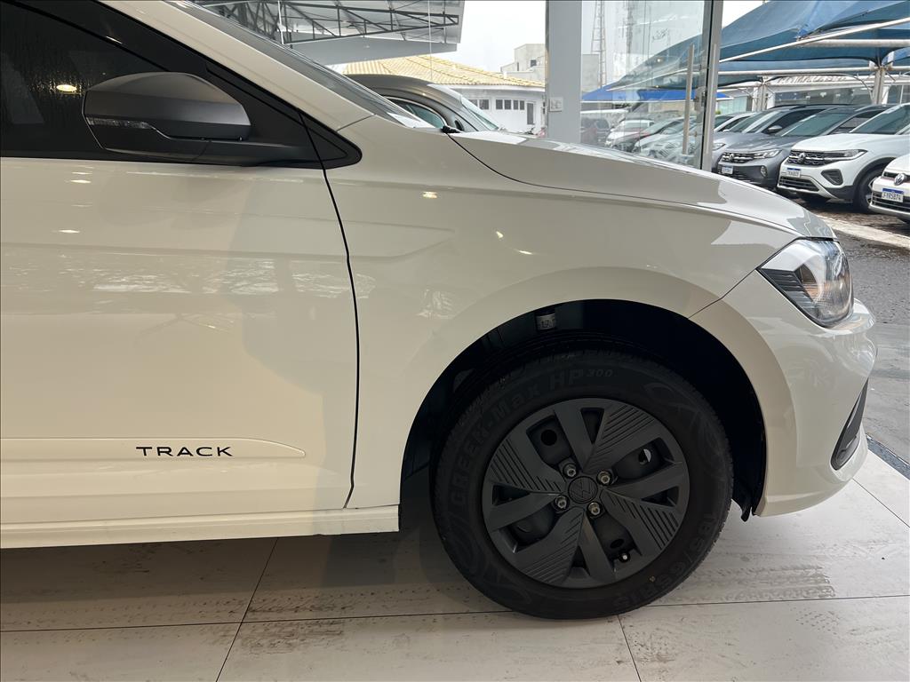 POLO 1.0 MPI TRACK MANUAL4