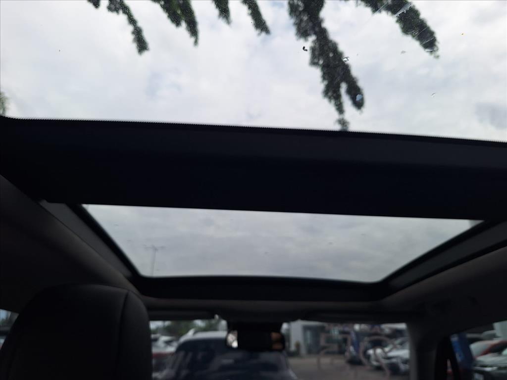 RENEGADE 1.3 T270 TURBO FLEX SAHARA AT69