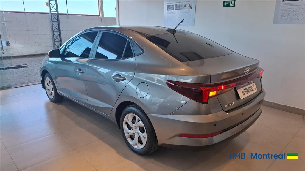 HB20S 1.0 12V FLEX COMFORT MANUAL3