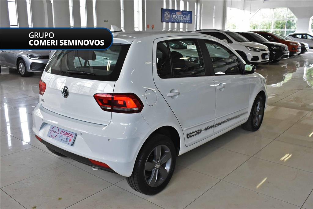 FOX 1.6 MSI TOTAL FLEX CONNECT 4P MANUAL3