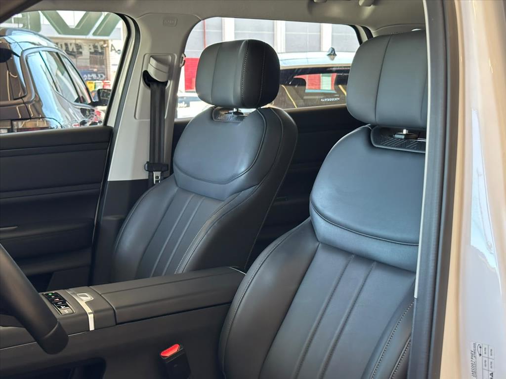 7 1.5 TGDI PHEV PRESTIGE DHT7