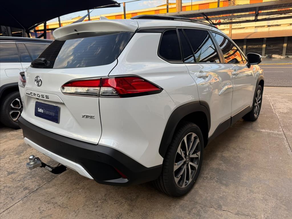 foto do carro