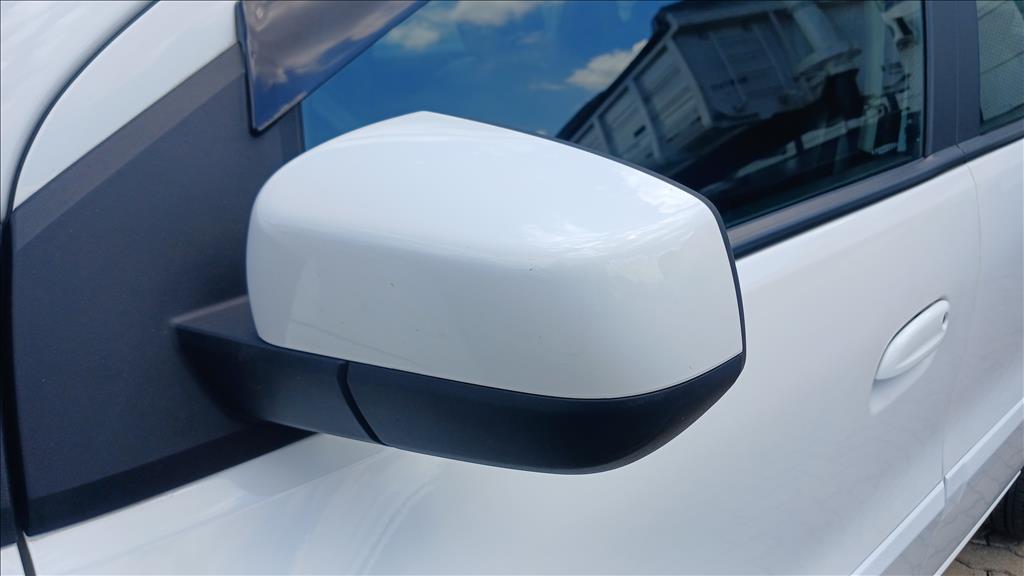 SPIN 1.8 PREMIER 8V FLEX 4P AUTOMÁTICO12