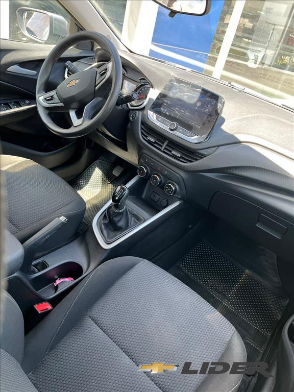 ONIX PLUS 1.0 TURBO FLEX LTZ MANUAL3