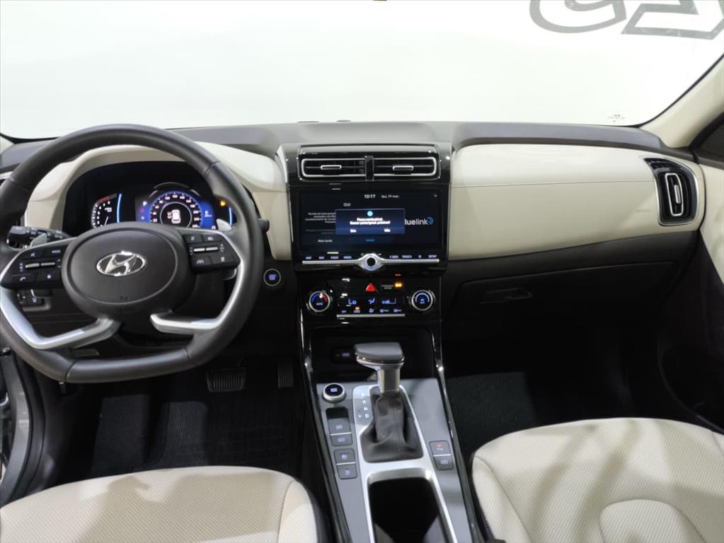 CRETA 2.0 FLEX ULTIMATE AUTOMÁTICO3