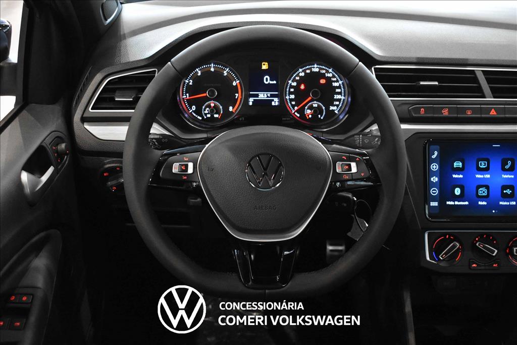 SAVEIRO 1.6 MSI EXTREME CD 16V FLEX 2P MANUAL15