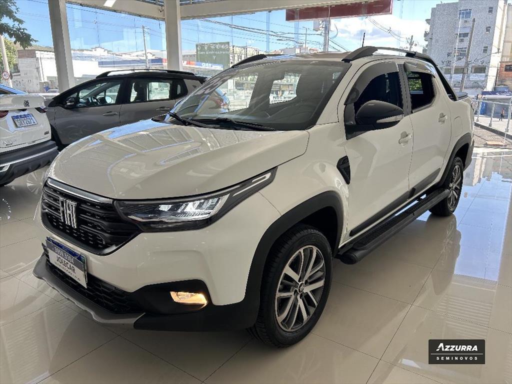 STRADA 1.3 FIREFLY FLEX VOLCANO CD MANUAL2