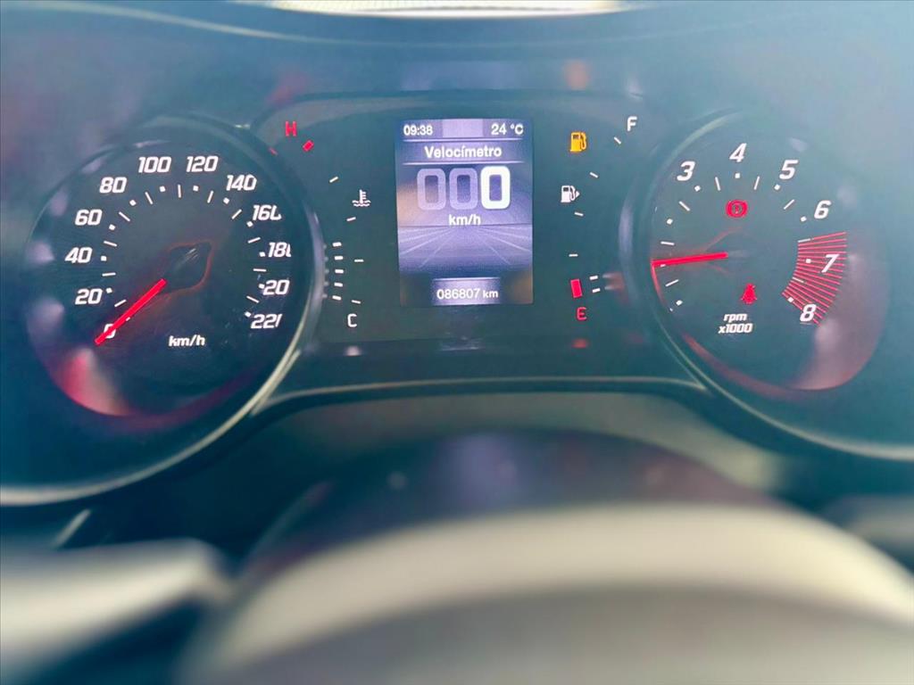 ARGO 1.0 FIREFLY FLEX MANUAL12