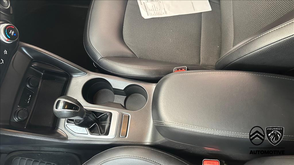 IX35 2.0 MPFI 16V FLEX 4P AUTOMÁTICO