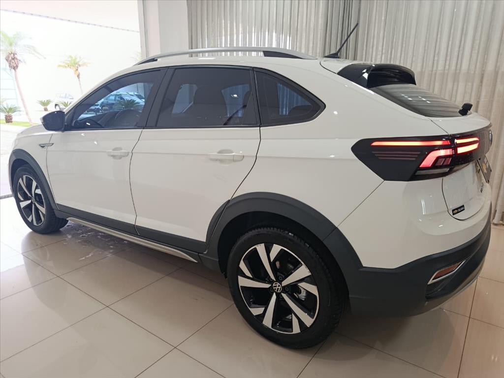 NIVUS 1.0 200 TSI TOTAL FLEX HIGHLINE AUTOMÁTICO5