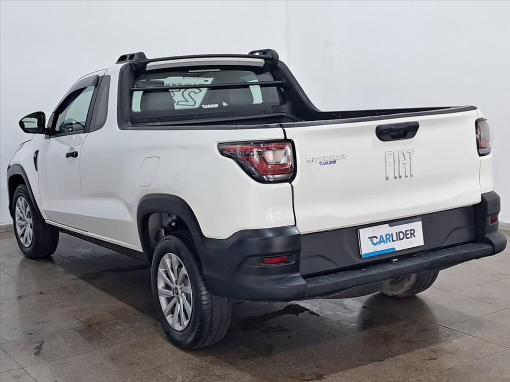 STRADA 1.4 FIRE FLEX ENDURANCE CS MANUAL3