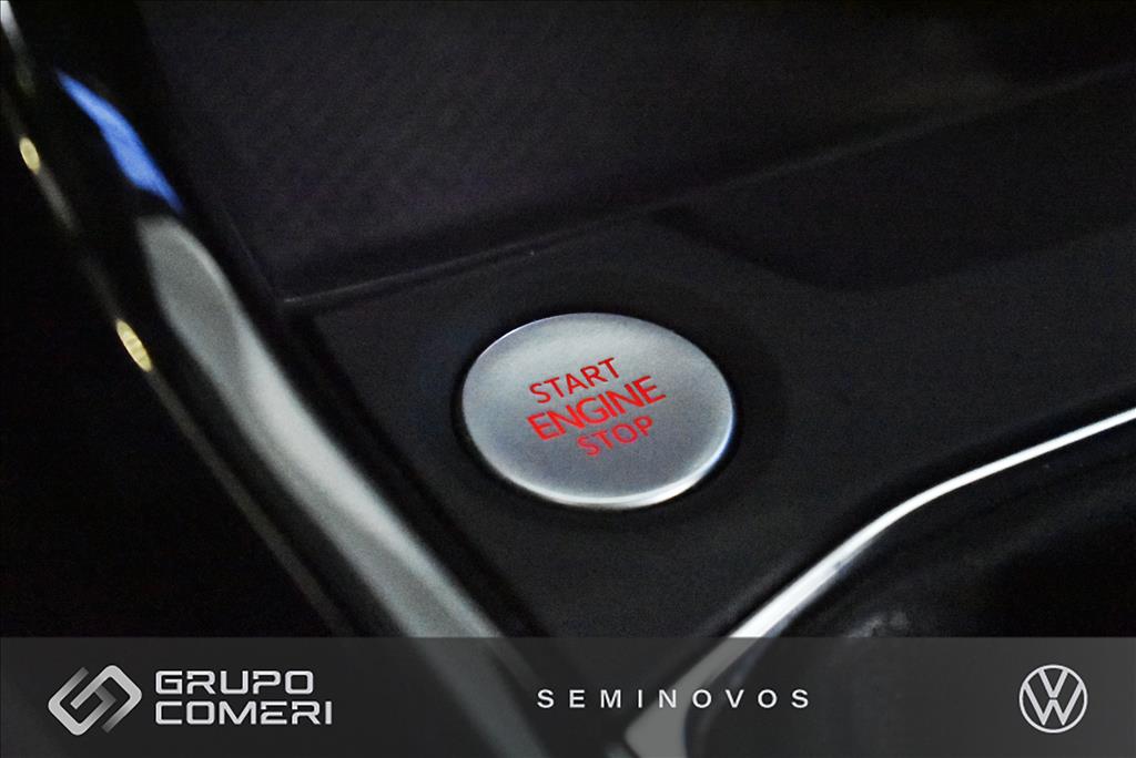 T-CROSS 1.4 250 TSI TOTAL FLEX HIGHLINE AUTOMÁTICO13