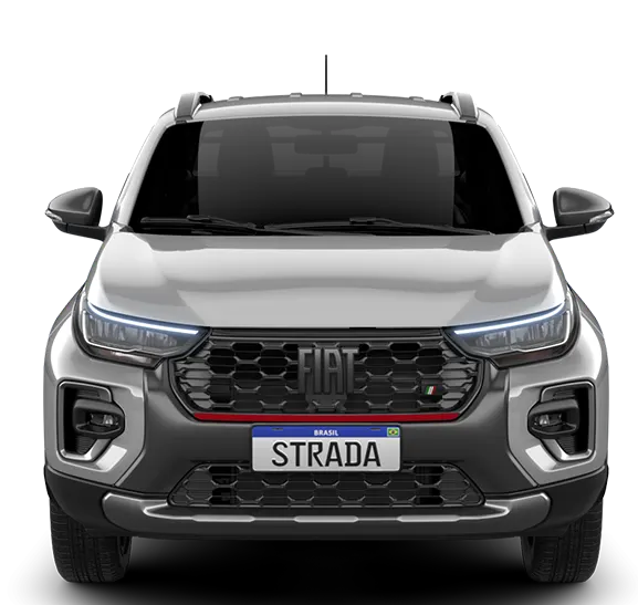 STRADA 1.0 TURBO 200 FLEX ULTRA CD CVT STRADA 1.0 TURBO 200 FLEX ULTRA CD CVT
