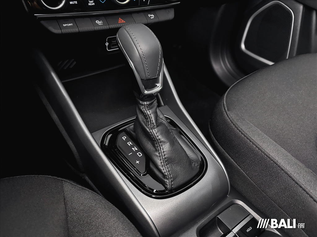 TORO 1.3 TURBO 270 FLEX FREEDOM AT613