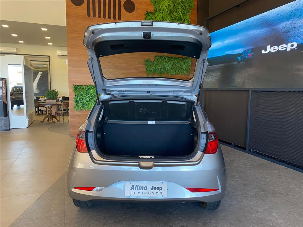 HB20 1.0 12V FLEX SENSE MANUAL6