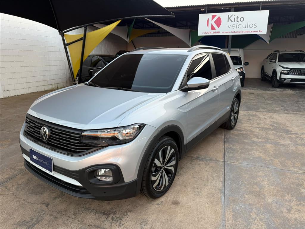 foto do carro