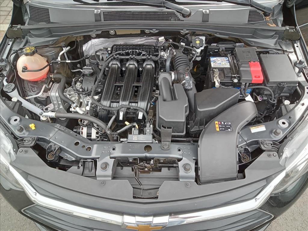 ONIX PLUS 1.0 FLEX LT MANUAL