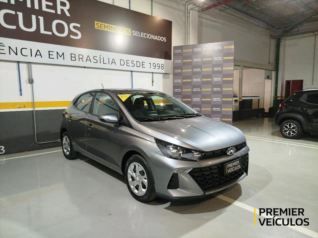 HB20 1.0 12V FLEX COMFORT MANUAL2