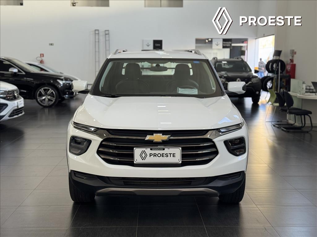 MONTANA 1.2 TURBO FLEX PREMIER AUTOMÁTICO1