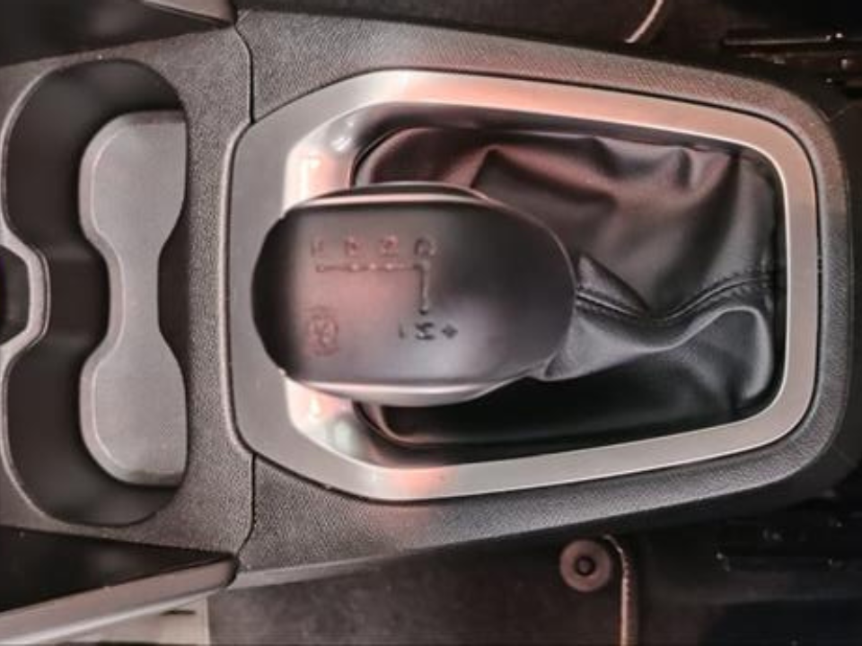 BASALT 1.0 TURBO 200 FLEX FIRST EDITION CVT11