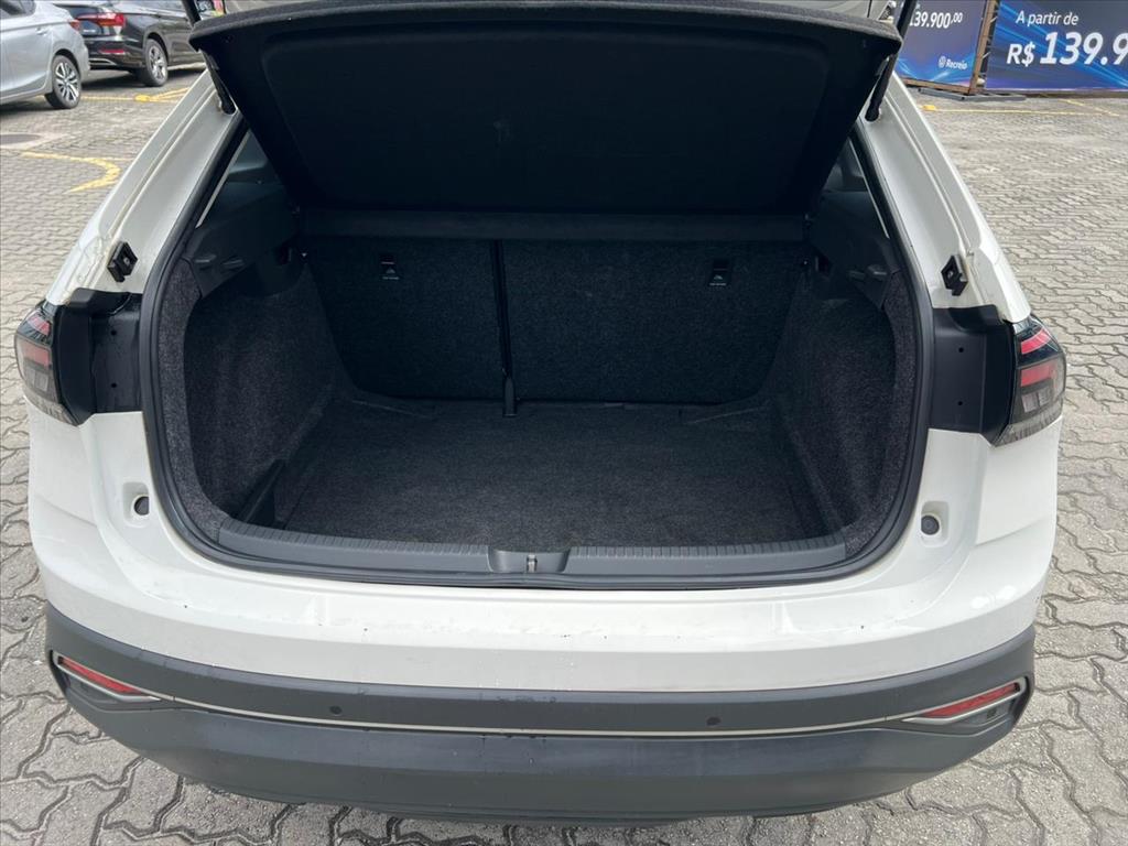 NIVUS 1.0 200 TSI TOTAL FLEX COMFORTLINE AUTOMÁTICO6