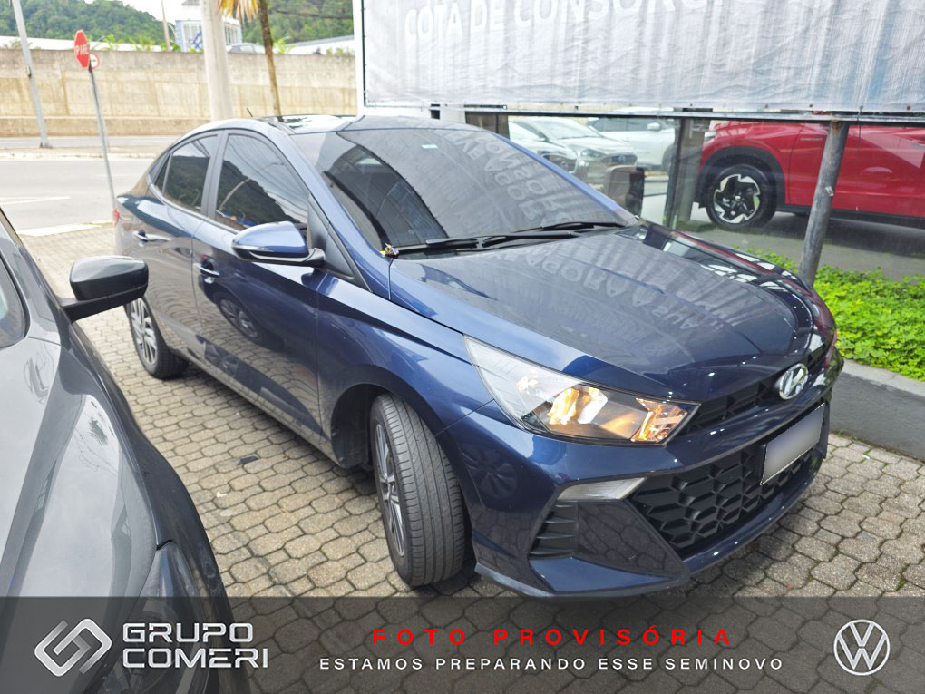 HB20S 1.0 12V FLEX LIMITED MANUAL2
