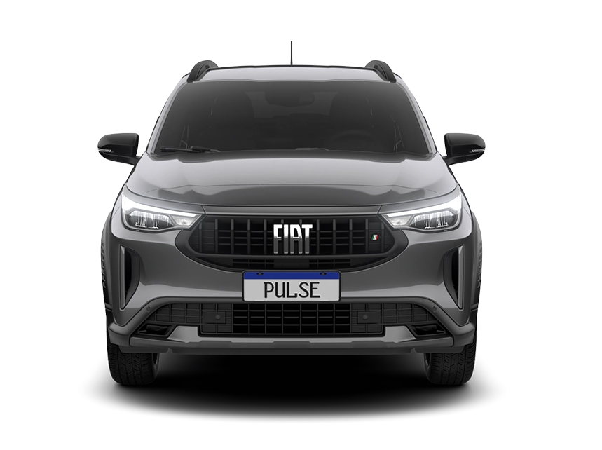 PULSE 1.3 FLEX DRIVE CVT1