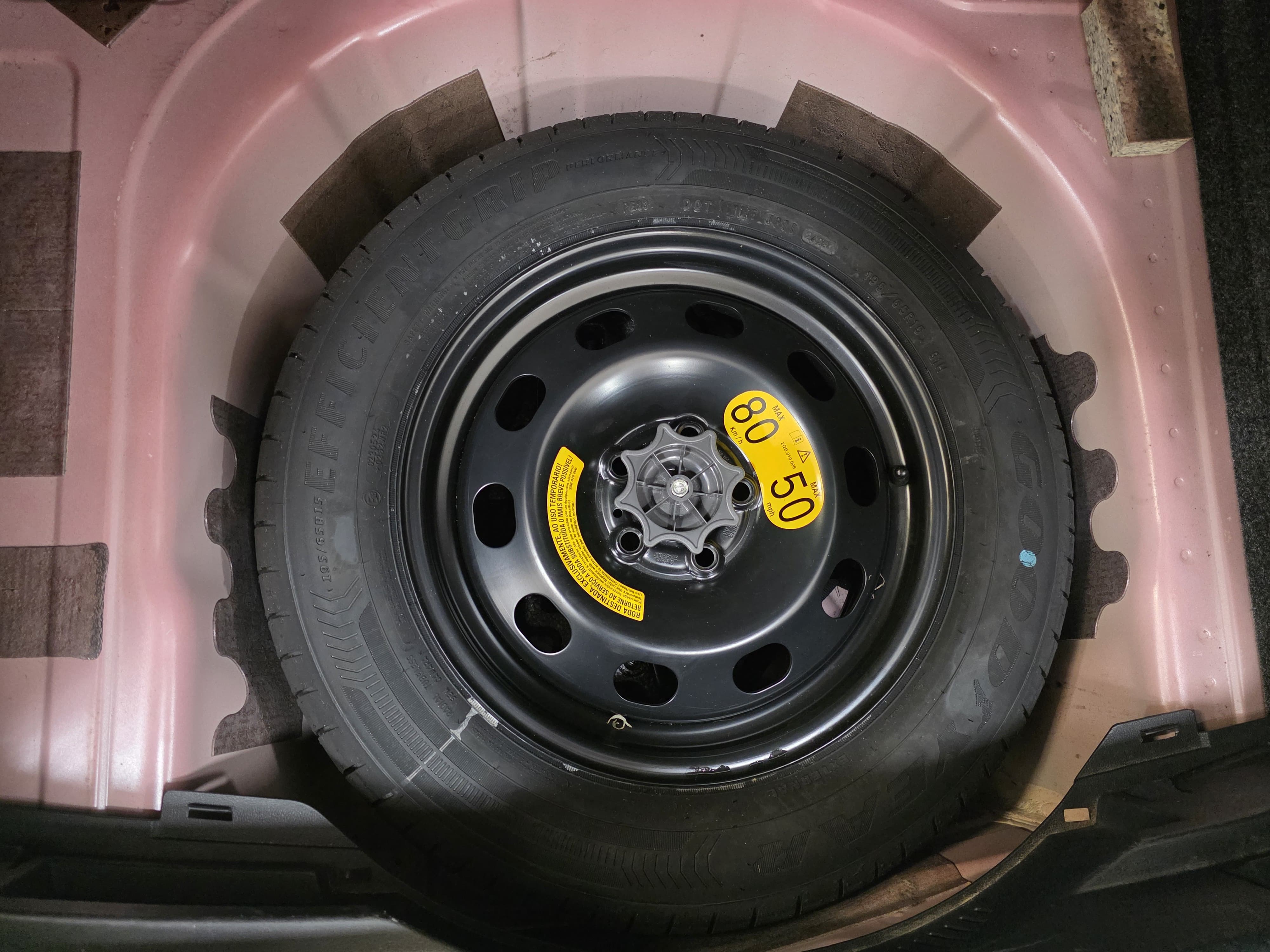 NIVUS 1.0 200 TSI TOTAL FLEX HIGHLINE AUTOMÁTICO13