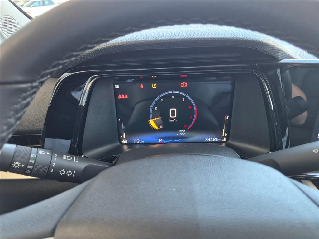 MONTANA 1.2 TURBO FLEX PREMIER AUTOMÁTICO9