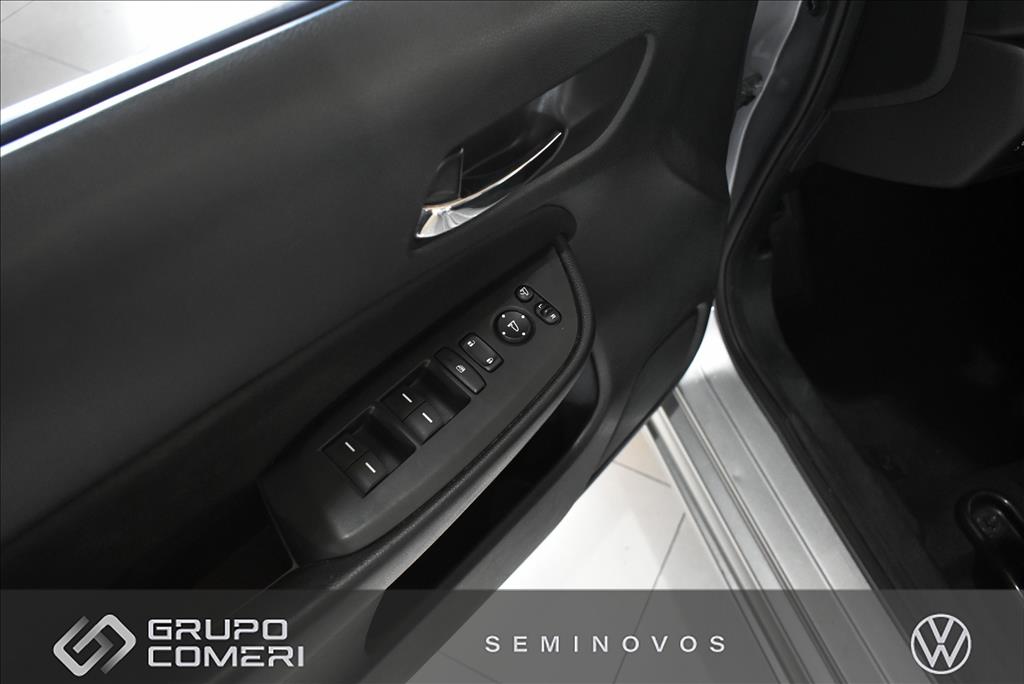 CITY 1.5 i-VTEC FLEX EX CVT13