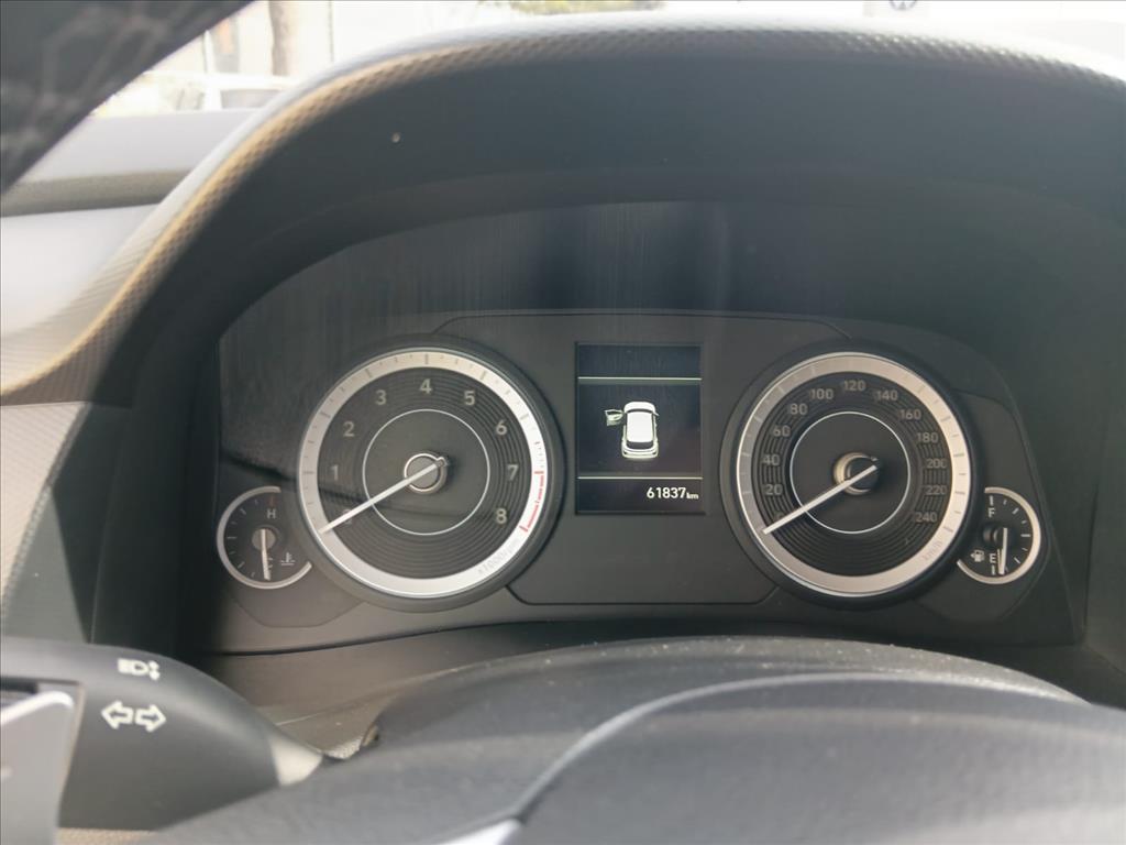 CRETA 1.0 TGDI FLEX LIMITED AUTOMÁTICO5