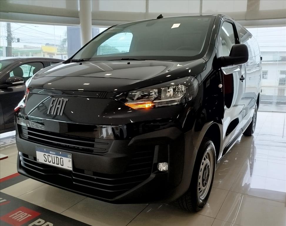 SCUDO 2.2 TURBO DIESEL MULTI MANUAL2