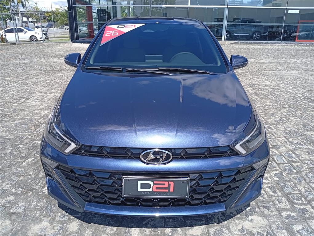 Hyundai-HB20S-1.0 TGDI FLEX PLATINUM AUTOMÁTICO