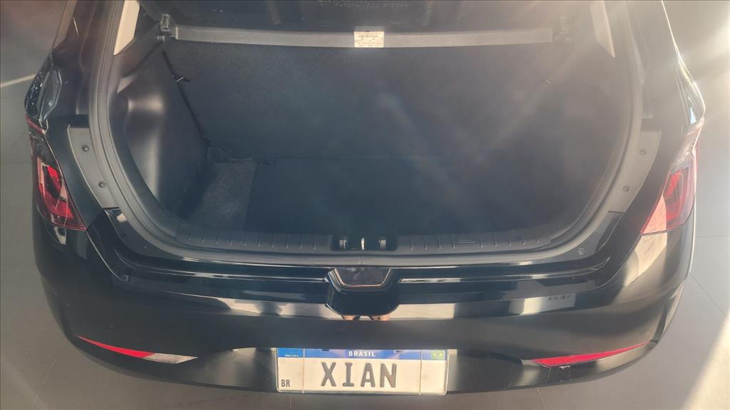 HB20 1.0 12V FLEX VISION MANUAL12