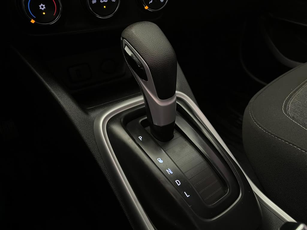 TRACKER 1.0 TURBO FLEX LT AUTOMÁTICO13