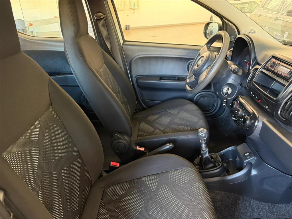 MOBI 1.0 EVO FLEX LIKE. MANUAL9