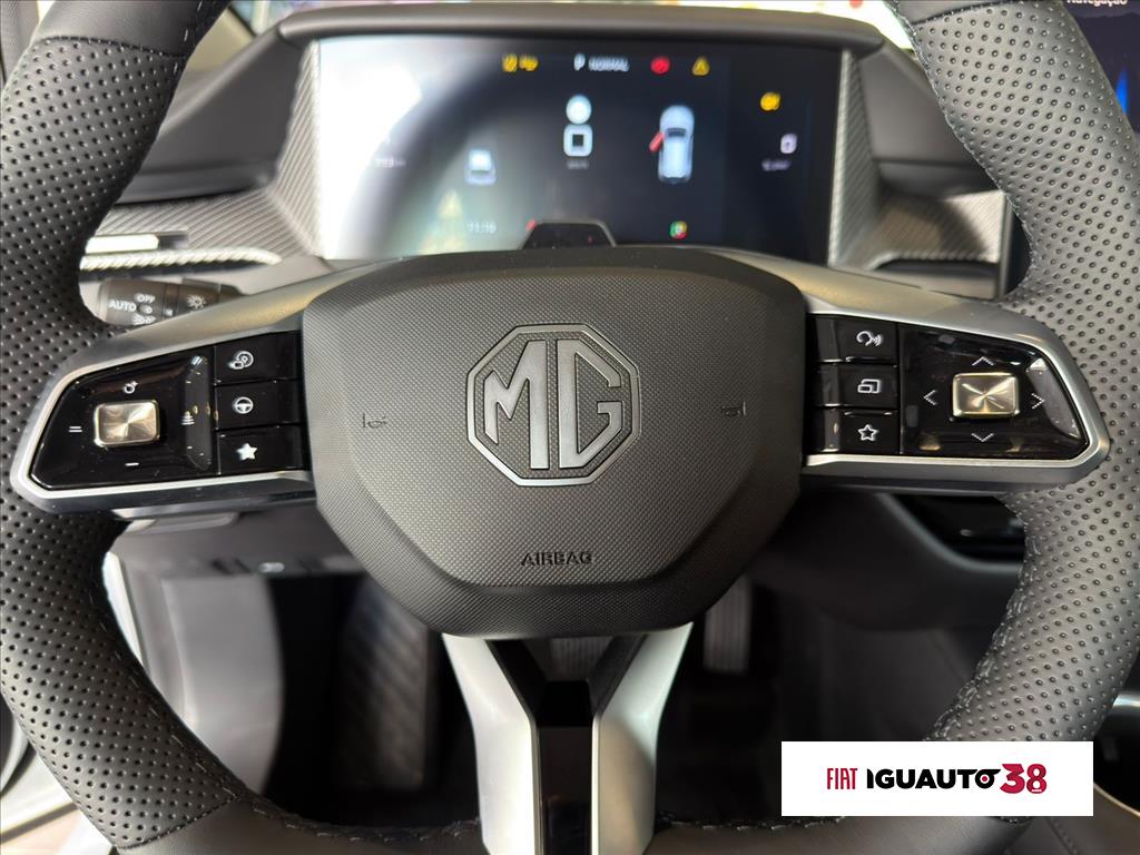 4 64 KW ELÉTRICO COMFORT6