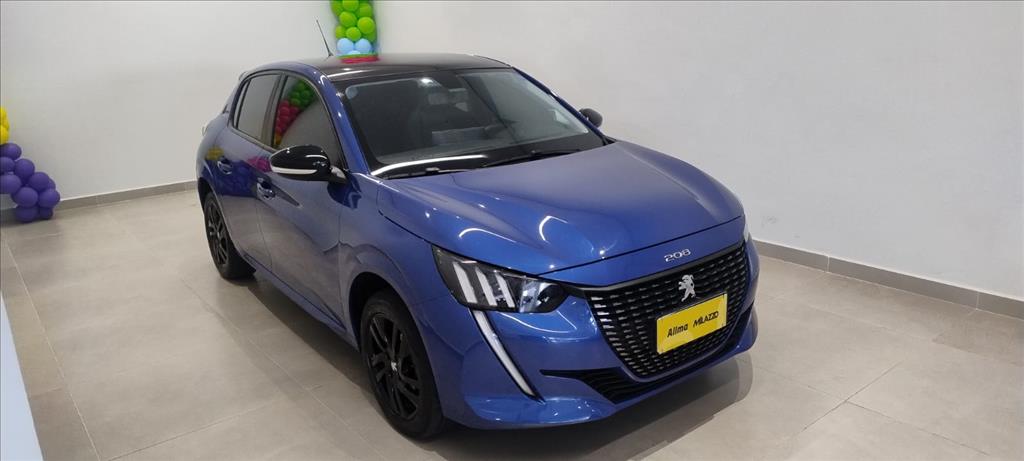 208 1.0 FIREFLY FLEX STYLE MANUAL