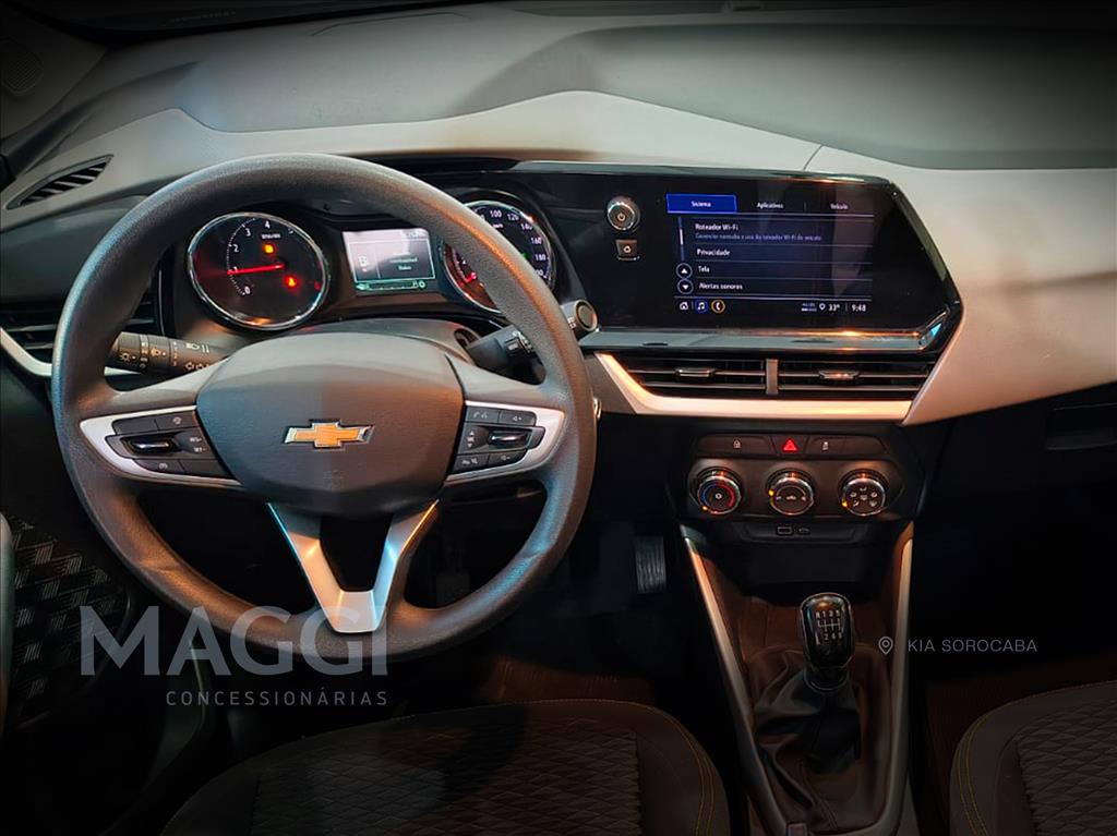 api-int-eb72449c-167d-456b-93aa-93e62393f1ff20260325162424